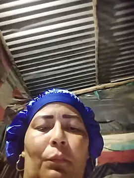 kailiani12 webcam