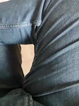 duffy3434 webcam