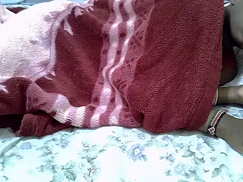sexey-libesa webcam