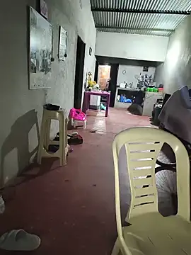 noemy-25 webcam