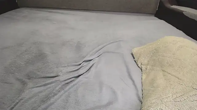 sexyyennifer webcam