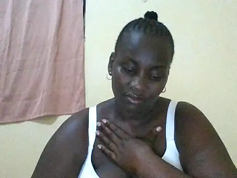Blackbeaty003 webcam