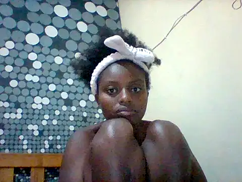 liligal webcam