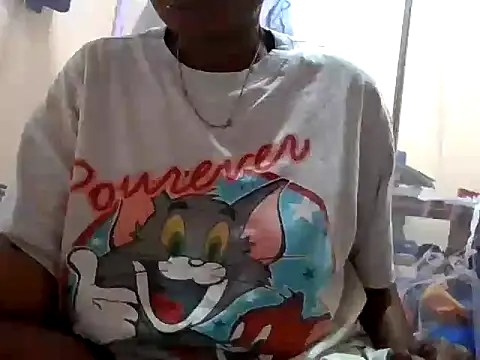 Hornysmoker20 webcam