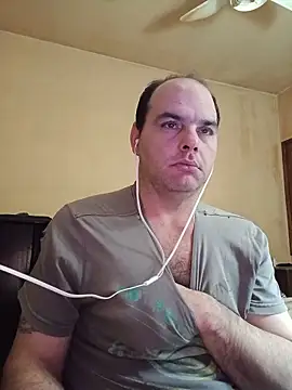 Safado700 webcam