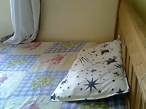 Prettygarl_ webcam