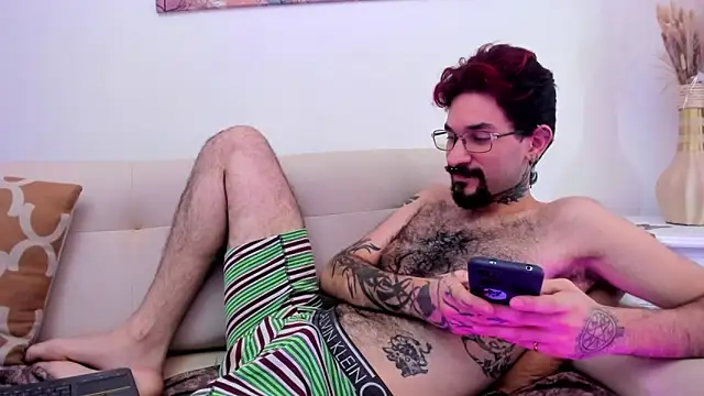 Jonathan_Soto webcam