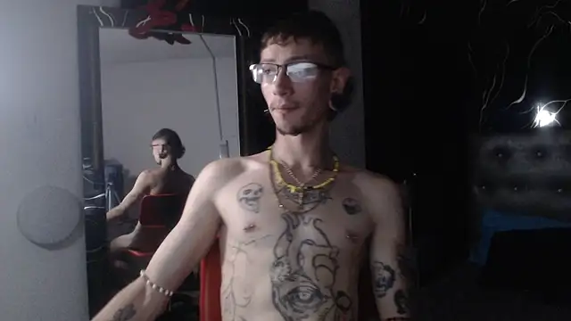 Ryan_Owenss webcam