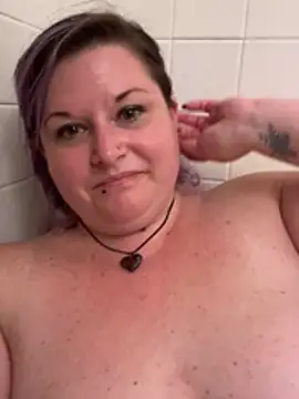 CosmicCupcake525 webcam