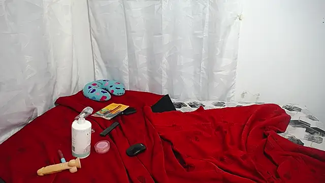 sadolove webcam