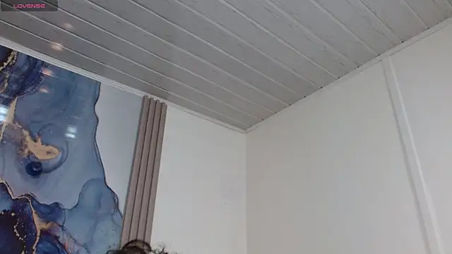 maria_robin_ webcam