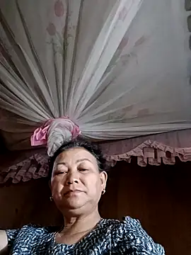 Orio-baby webcam