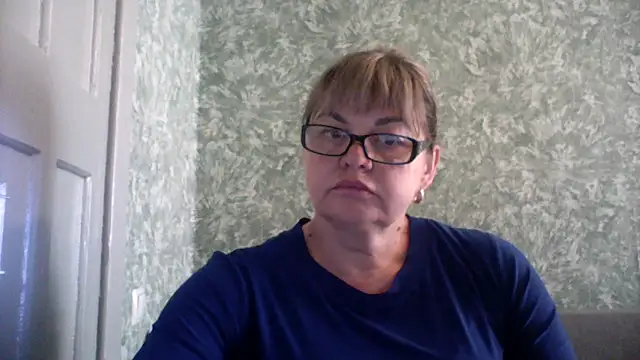 Empress211 webcam