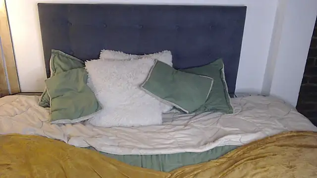Isis1515 webcam