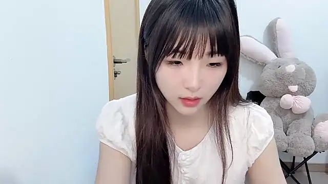 Louise-3 webcam