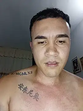 andres_dirtylover webcam