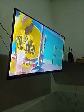 kik20cm webcam