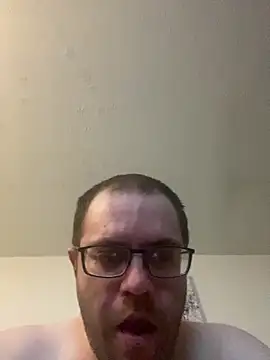 Bigdickdanko1995 webcam