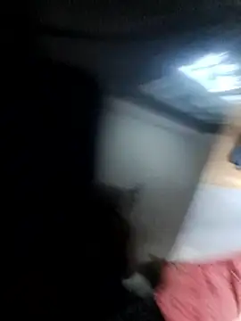cristiano_02 webcam