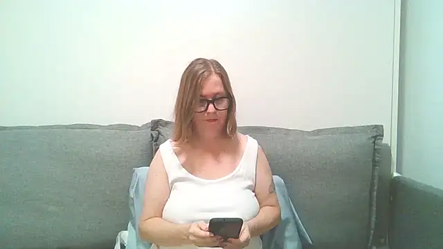 SweetandNaughty1 webcam