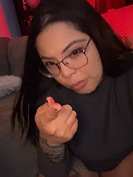 drizzypeach602