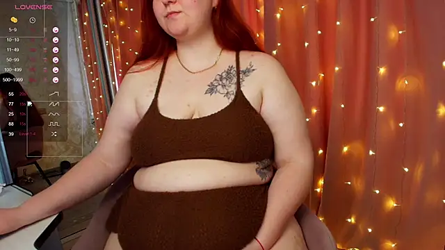 Mia_Bows webcam