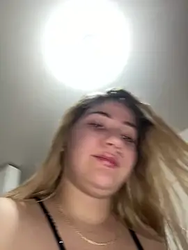 Celestedubois webcam