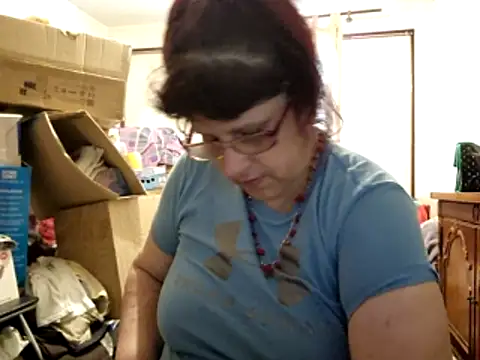 Samantha_Squirt@xh webcam