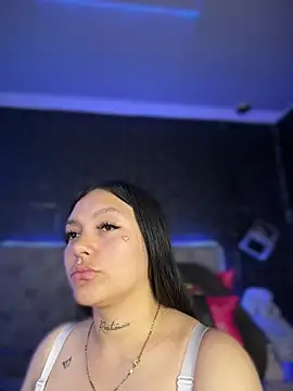 Miia__Taylor