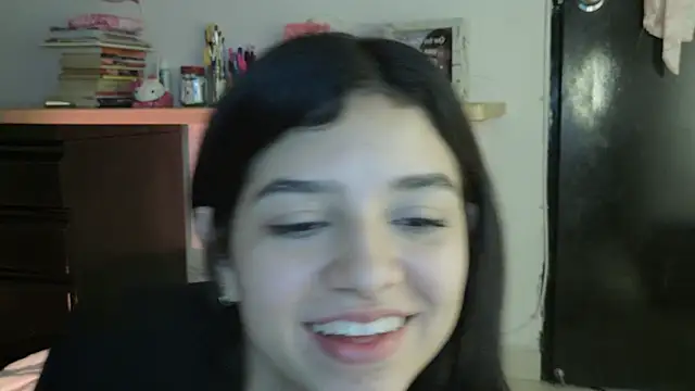 eva_sin18 webcam