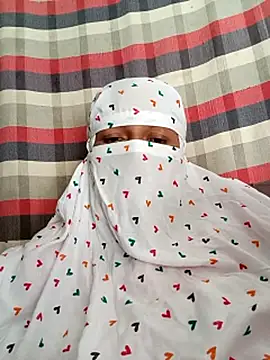 sapan_sexe webcam