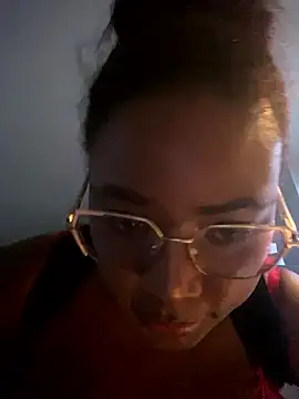 Ebony_muse