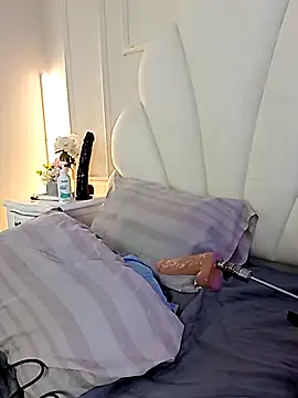 Kaylachannell