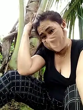 Nelly_x