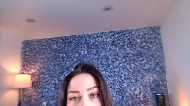Miss_Mia_Murr webcam
