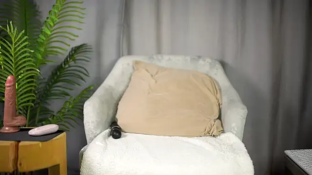 juwenta webcam