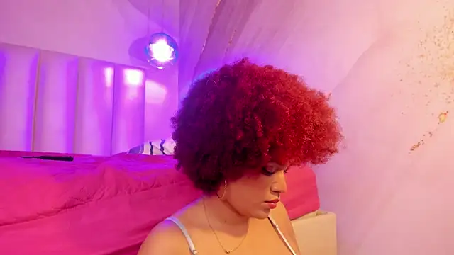 loladupont webcam