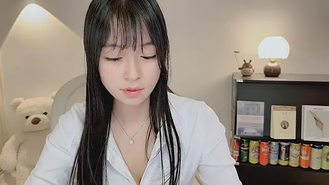Onechestnut webcam