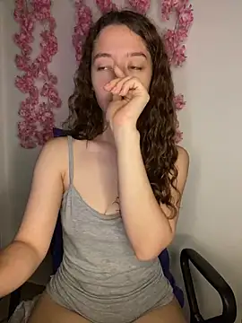-rosi webcam