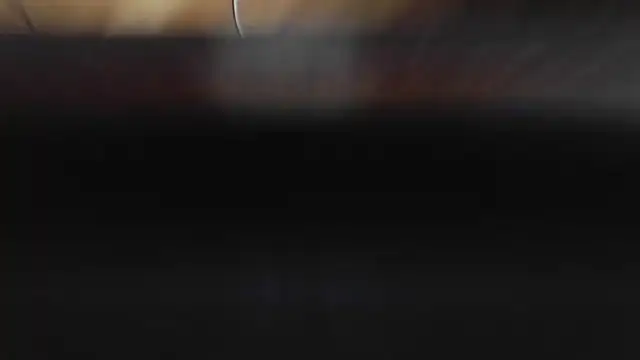 MarkusBerq_H webcam