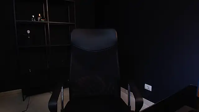 FelixStarkk webcam