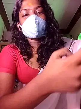 Tamil_Kavitha webcam
