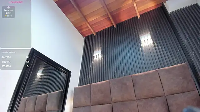 Scarlet__Jones_ webcam
