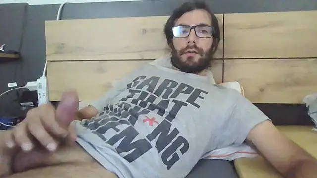 Arbneh69 webcam