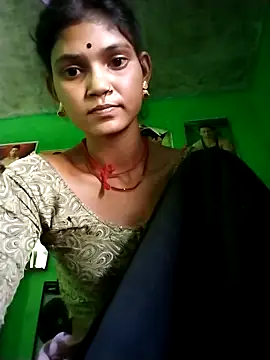 Jooli_cuty webcam