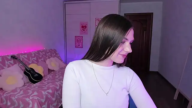 luna_lust_212 webcam
