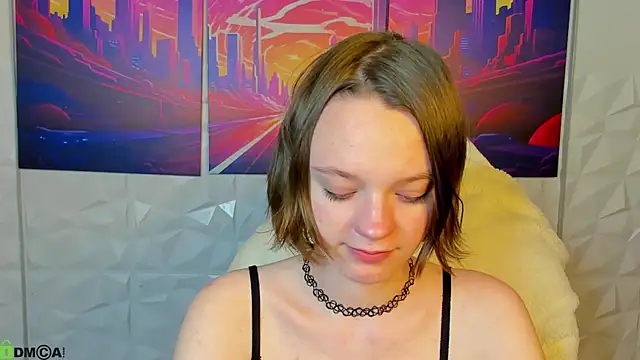 Olivia_Riesz webcam