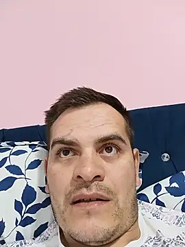 Edwin_Q webcam