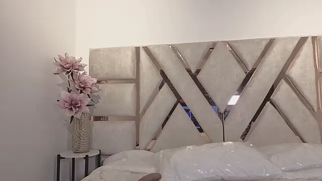 megan_vg webcam