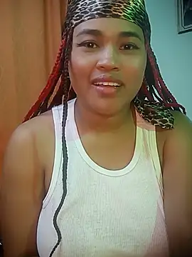 PlacerTallaXXX webcam